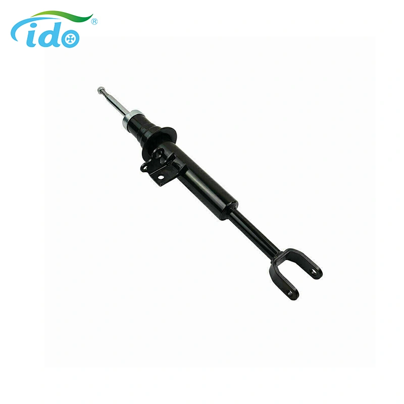 31316789363 Height Adjustable Front Axle Left Shock Absorber for Bmw5 2009- 5 Touring 2010-