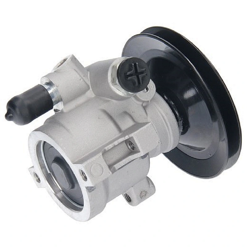 Hydraulic Pump  Power Steering Pump Vane Pump for BMW 5 Touring (E39) 96-04 90297049