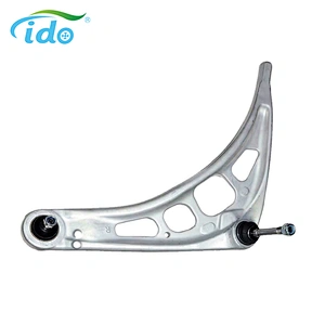 31126752718 Auto Suspension System Front Control Arm for BMW 3 E46