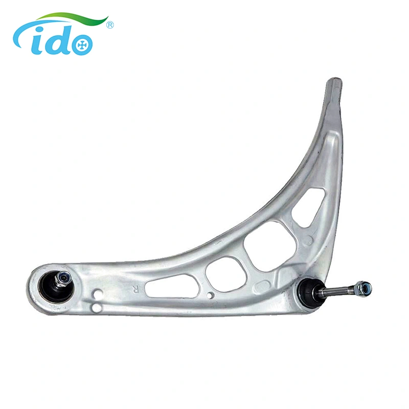 31126752718 Auto Suspension System Front Control Arm for BMW 3 E46