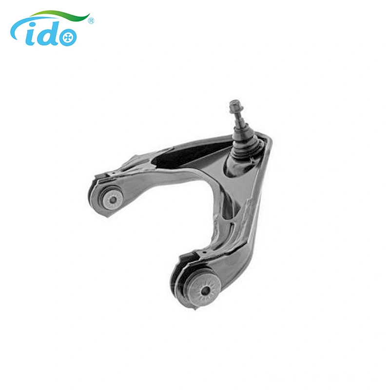DA5Z3078A High Quality Front Axle Left Right Suspension Control Arm for Ford Taurus