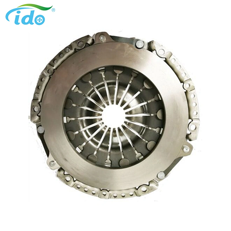 1022236 Hot Sales Auto Parts Clutch Kit for Ford Focus (Daw,Dbw) 1.6/1.8 16V Estate (Dnw) Saloon (Dfw)