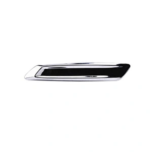 51137336646 /2009-2016 Manufacturer Auto Fider Stripe Right for BMW 5 (F10)