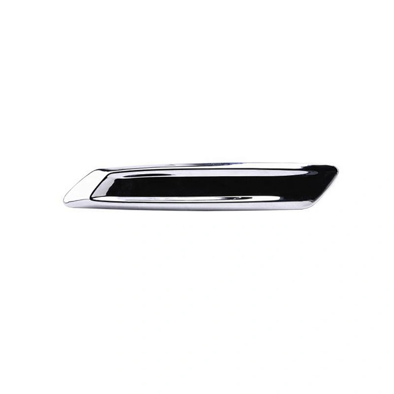 51137336646 /2009-2016 Manufacturer Auto Fider Stripe Right for BMW 5 (F10)