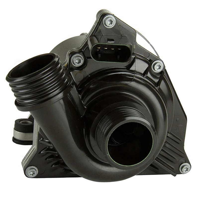 11517568595 electric water pump for BMW X5 E70 N52 N54