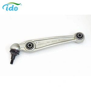 31126771893 High Quality Front Axle Left Right Suspension Control Arm for Bmw X5 (E70) 2006-2013