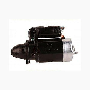 Auto Starter for BMW 5 1972-1987 12411720635 12411720663 1720664 1713898 1720636