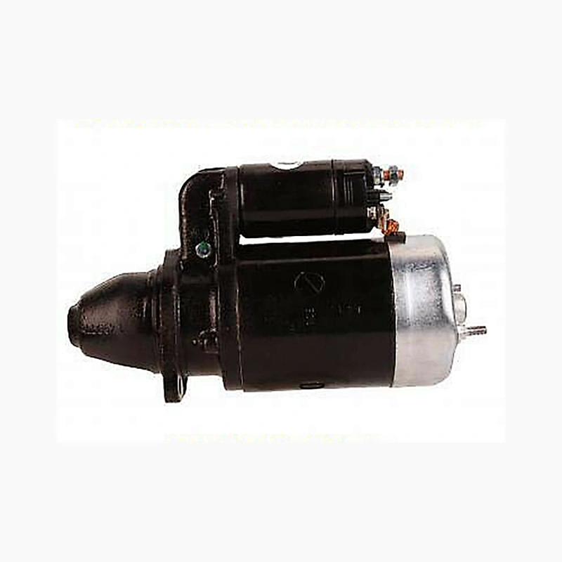 Auto Starter for BMW 5 1972-1987 12411720635 12411720663 1720664 1713898 1720636