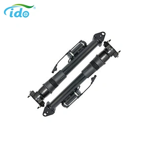 1643200130 Hot Sales Front Axle Shock Absorber for Mercedes-Benz Ml320 2008-2011