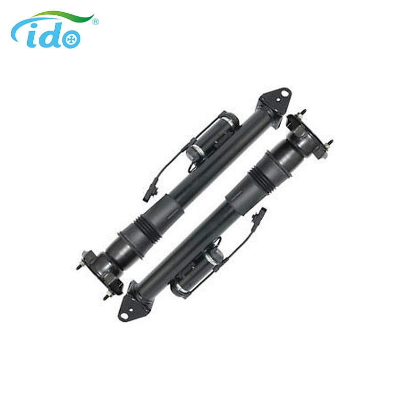 1643200130 Hot Sales Front Axle Shock Absorber for Mercedes-Benz Ml320 2008-2011
