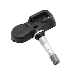 HIGH QUALITY TPMS Tire Pressure Sensor 42607-02031 28103-CA101 4260702030 for Toyota Land Cruiser Prado Fortuner