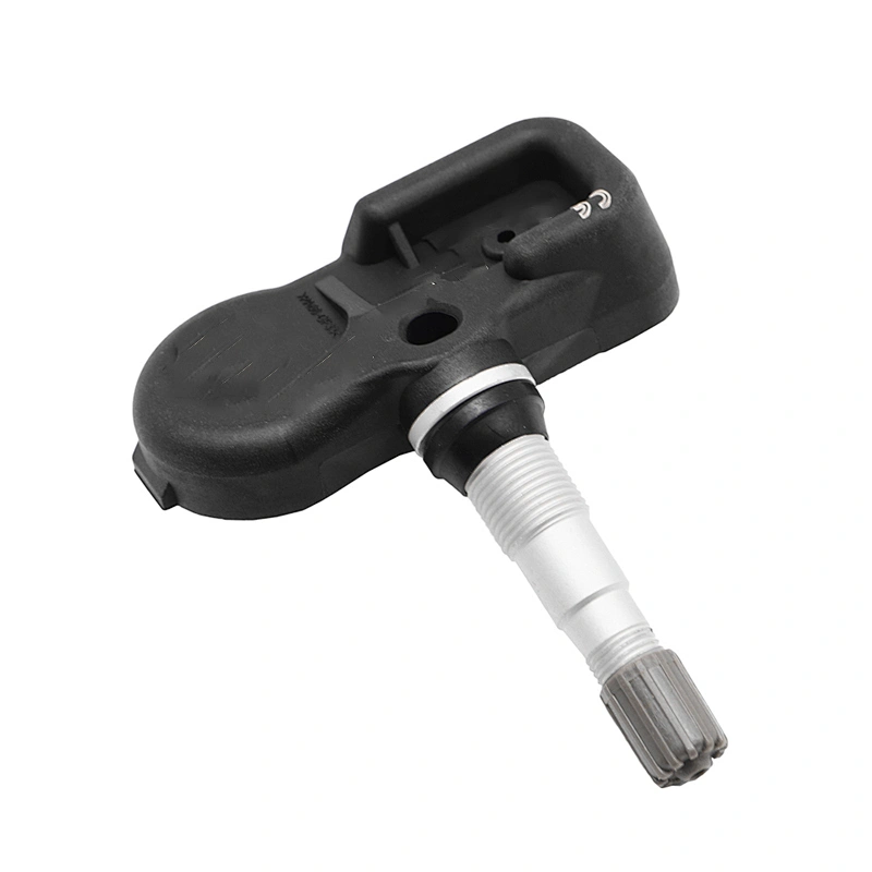 HIGH QUALITY TPMS Tire Pressure Sensor 42607-02031 28103-CA101 4260702030 for Toyota Land Cruiser Prado Fortuner