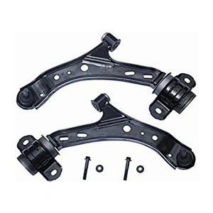 K80726 Factory Direct Supply Rear Axle Left Right Control Arm for Ford Mustang