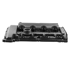 Engine Valve Cover 11127561714 11127646555 for BMW Mini Cooper S JCW R55 R56 R57 R60 1.6L