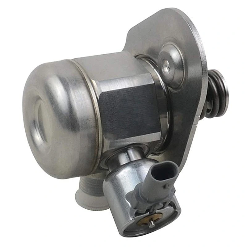 13518604229 High pressure fuel pump for BMW 2 X4 F80 F36 F35 F34 F31 F30 2.0L 2014-