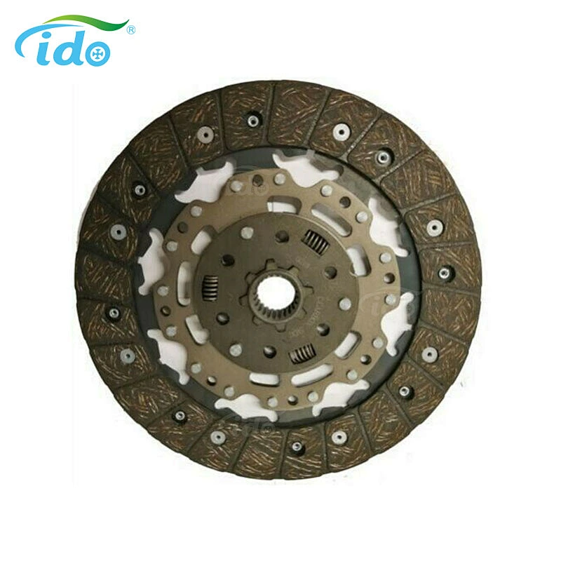 1 331 468 1078013 High Quality Auto Parts Clutch Kit for Ford Transit Connect Focus Estate Saloon