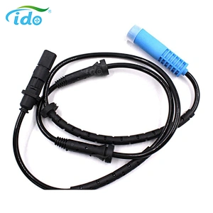34526756377 Factory Price Auto Part ABS Wheel Speed Sensor for Bmw 5 Touring (E39) 1996-2004