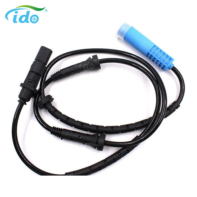 34526756377 Factory Price Auto Part ABS Wheel Speed Sensor for Bmw 5 Touring (E39) 1996-2004