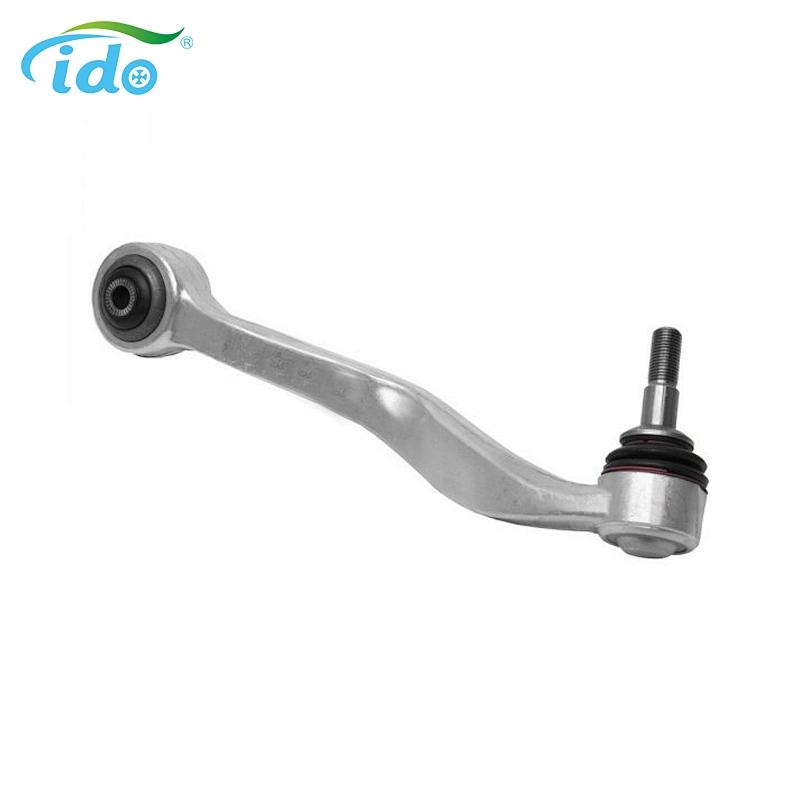 31126760181 Manufacturers Wholesale Front Axle Left Adjustable Control Arm for Bmw 5 E60