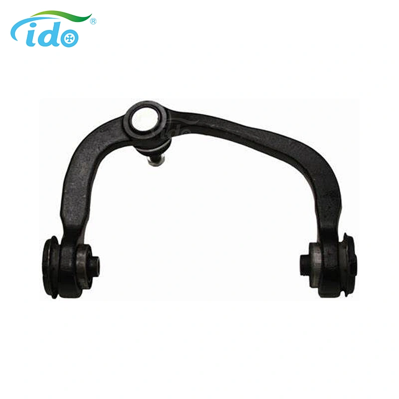 RK80306 High Quality Upper Front Axle Control Arm Kit for Ford F-150  2011- Expedition 2007-