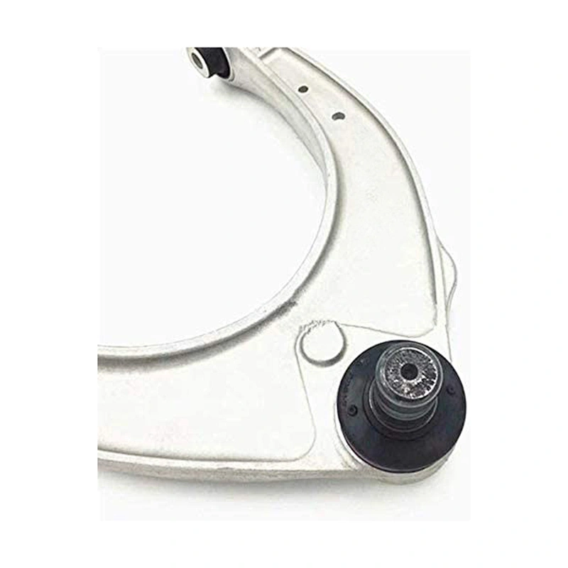 Front Auto Parts Control Suspension Arm for bmw 5 (F10) 2009-2016 31126775967