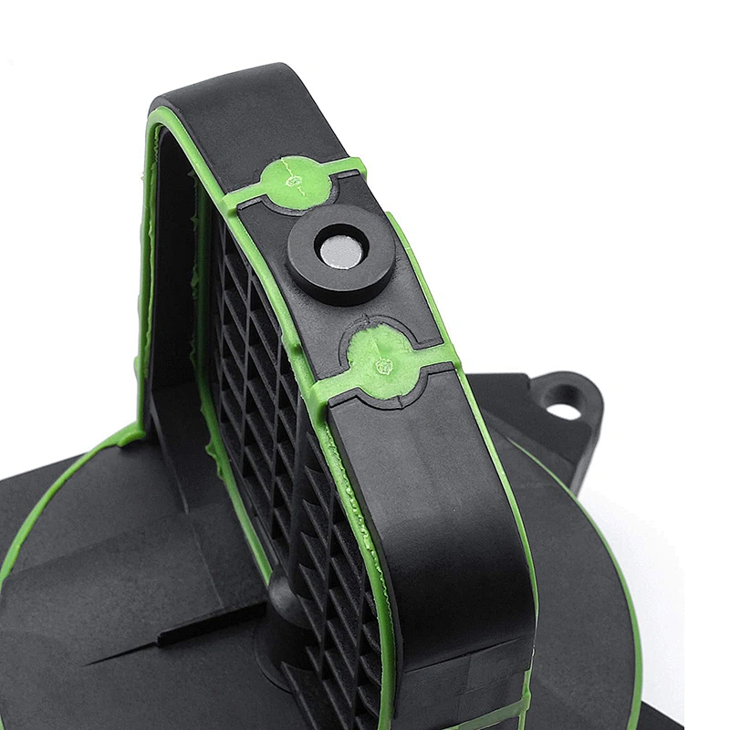 11617579114  11617560537  11617522929 Air Control Valve Intake Pressure for BMW 7ER F01 5ER F10 E60 3ER E90 E88