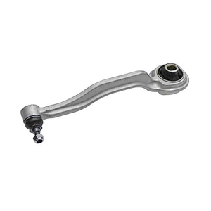 211 330 43 11 Hot Sales Front Axle Control Arm Kit for Mercedes-Benz E-Class W211 2002-2009