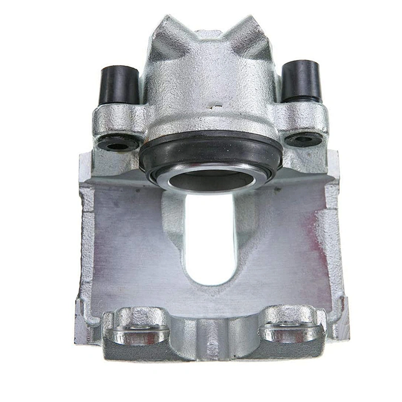 Front Alxe  Position 34116750149 34116765881 SEG000050 Fit for BMW E46 Brake Caliper