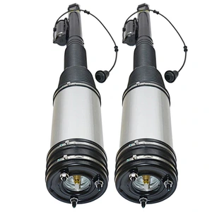 2203202338 Air Suspension Strut Shock Absorber For Mercedes Benz W220
