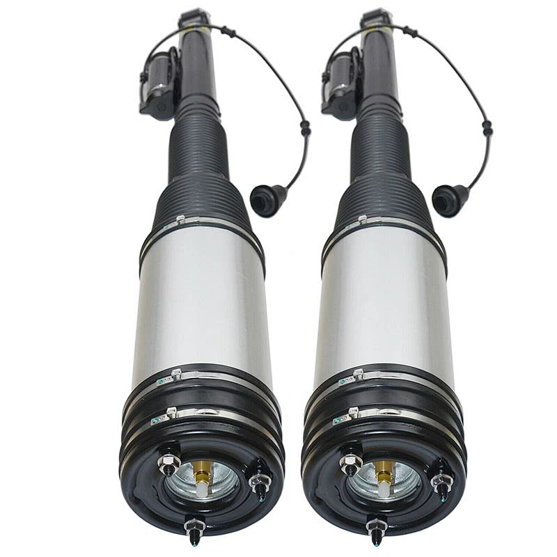 2203202338 Air Suspension Strut Shock Absorber For Mercedes Benz W220