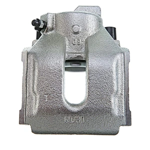 Front Alxe Left 1 Position 34111163643  34111163303  Disc Brake Caliper for BMW 5 Touring (E39) 96-04