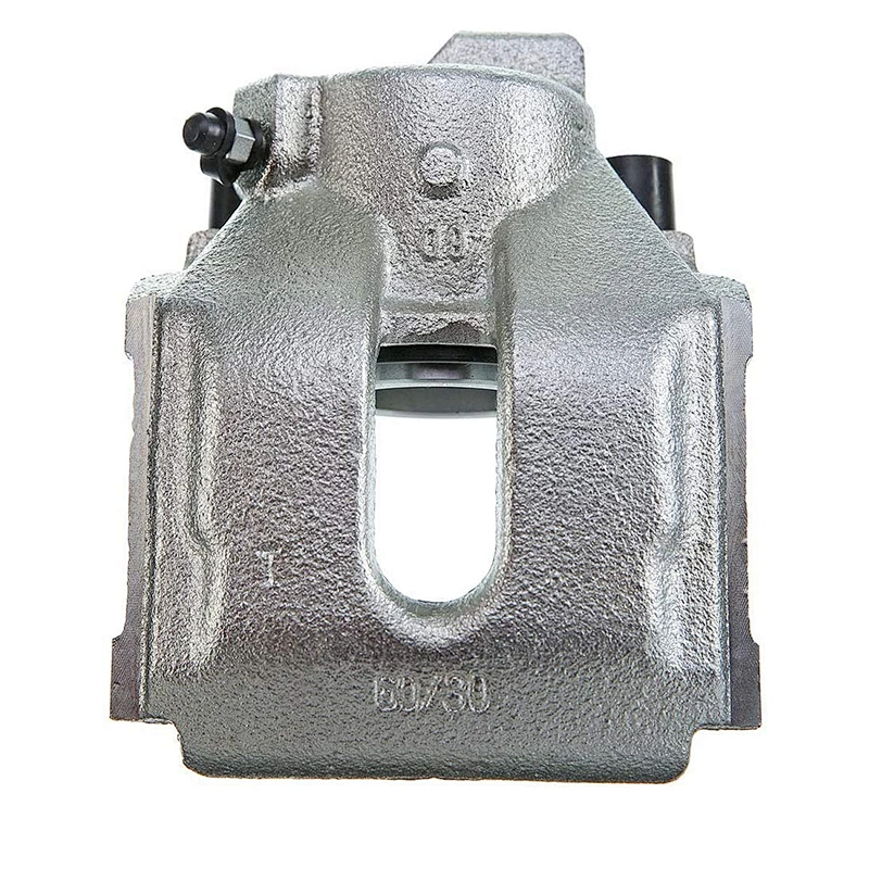 Front Alxe Left 1 Position 34111163643  34111163303  Disc Brake Caliper for BMW 5 Touring (E39) 96-04