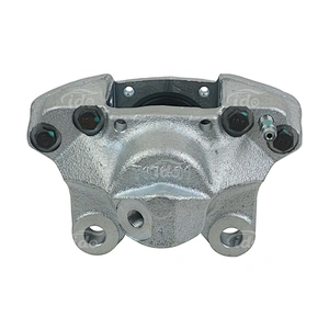 Universal Brake Caliper Assembly for Mercedes Benz 1234200583