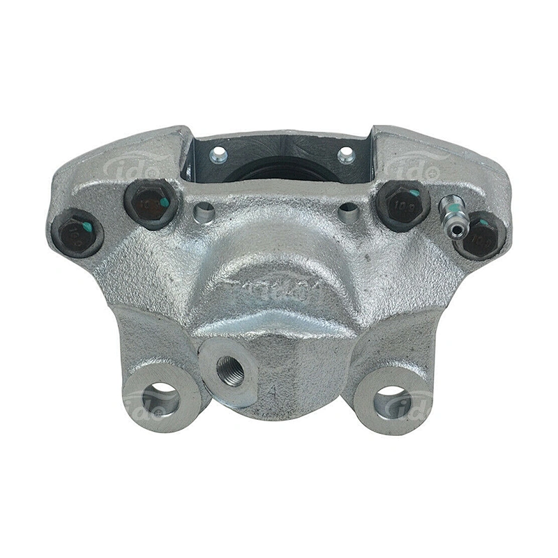 Universal Brake Caliper Assembly for Mercedes Benz 1234200583