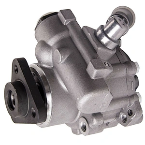 Hydraulic Power Steering Pump Vane Pump for BMW 5 1996-2003 32411094964 32411094962