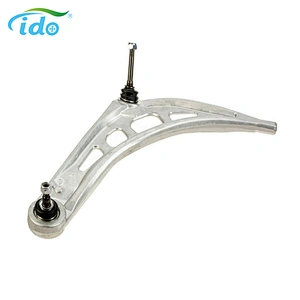 31122282121 Made in China Front Axle Control Arm for Bmw 3 E46 1998-2005 3 Convertible E46 2000-2007