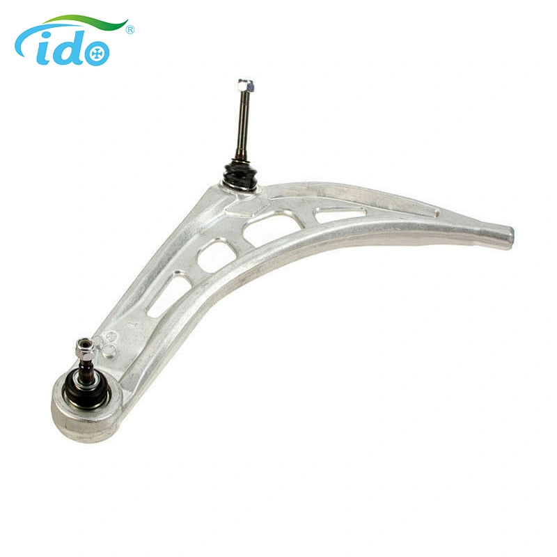 31122282121 Made in China Front Axle Control Arm for Bmw 3 E46 1998-2005 3 Convertible E46 2000-2007