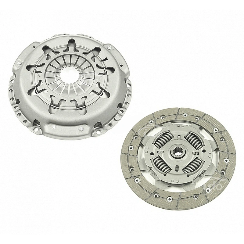 622241409 Manufacturer Auto Parts Clutch Kit for Ford Focus Estate Saloon C-Max 1998-2007