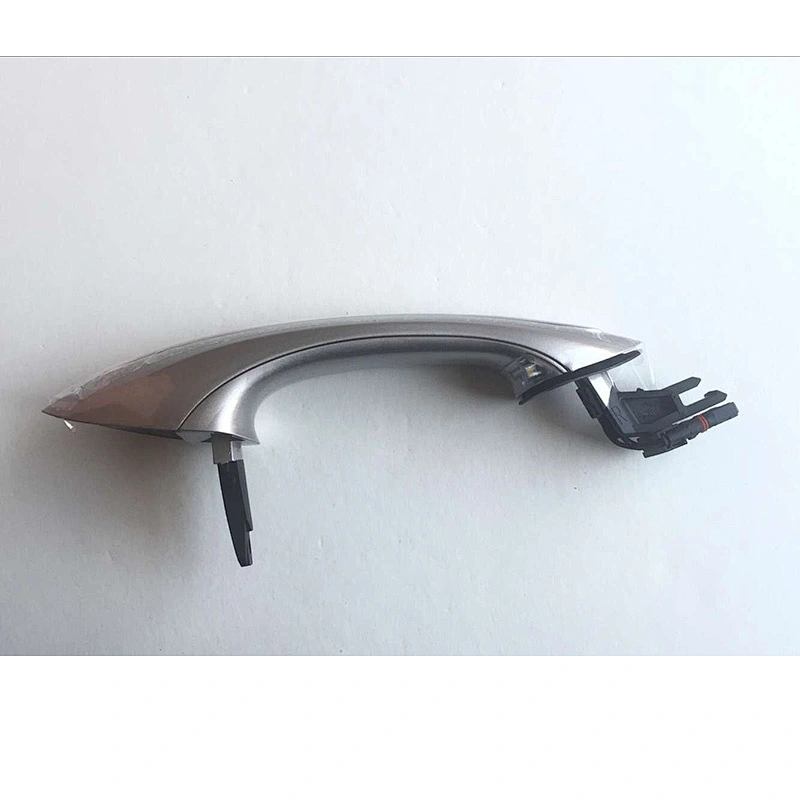 51217231933 51217231934 door handle for BMW F07 F10 F06 F11 F01 F03 F04