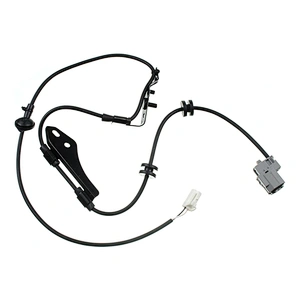2ABS3256 Made in China Auto Part ABS Wheel Speed Sensor for Toyota Corolla 2007-2015