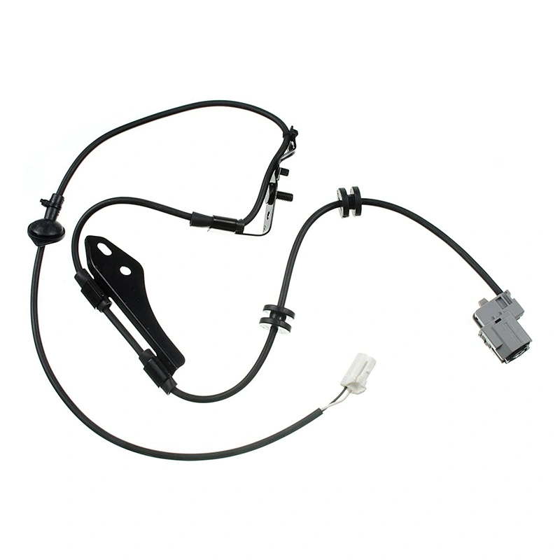 2ABS3256 Made in China Auto Part ABS Wheel Speed Sensor for Toyota Corolla 2007-2015