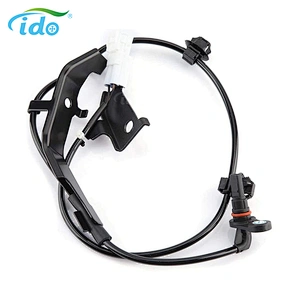 89546-0K240 Factory Price Auto Part ABS Wheel Speed Sensor for Toyota Hilux 2015-2018