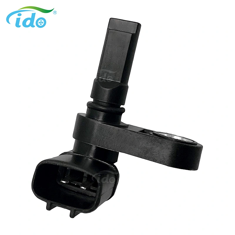 89413-28010 Manufacturers Wholesale Auto Part ABS Wheel Speed Sensor for Toyota Estima Alphard 2007-15