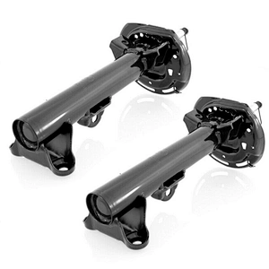 2043232400 Suspension Shock Absorber for Mercedes-Benz C-Class 2007-2014 C-Class T-Model 2007-