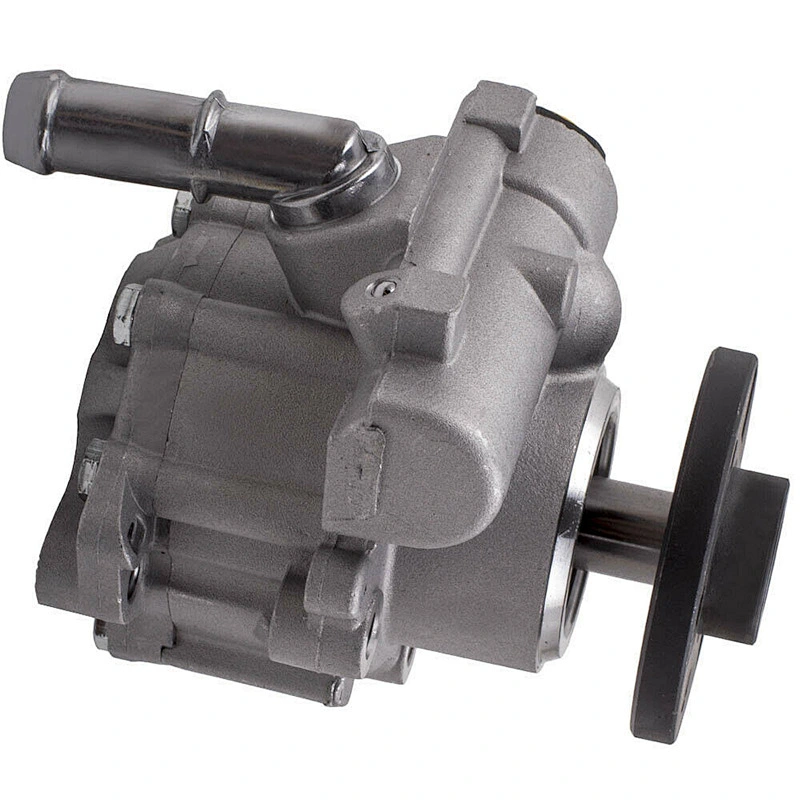 32414042171 32416769887 Power steering pump for BMW E91 E92 E93 128i 325i 328i 330i