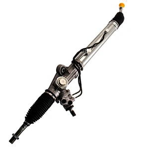 44250-0B080 44250-0B010 KF80 LF60 RHD  Steering Rack for Toyota Corolla 1989-2016
