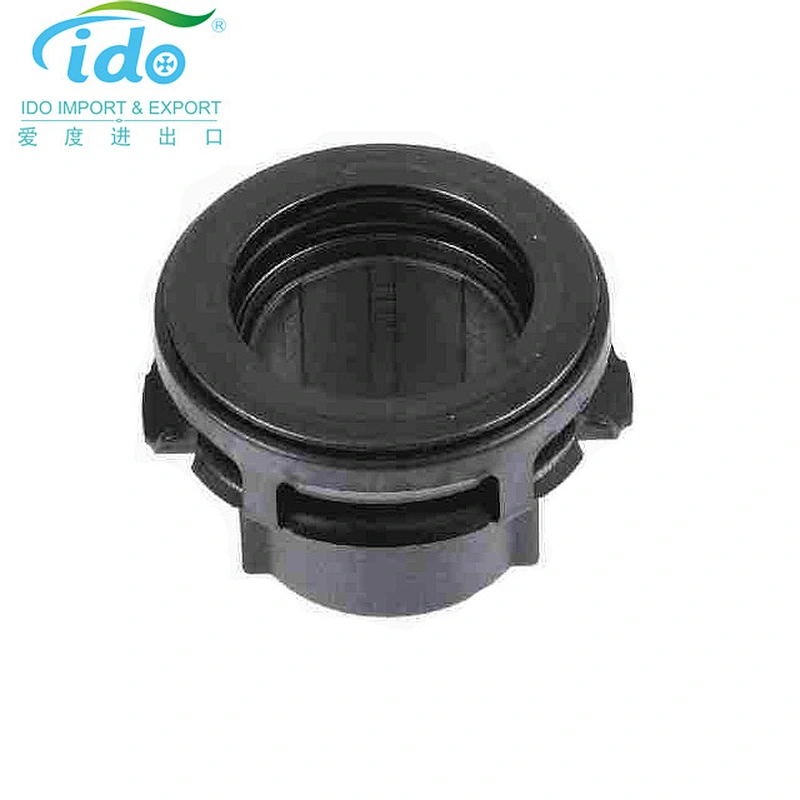 3151231031 Clutch Release Bearing for BMW E36 E39 E46 Alpina E12 E24