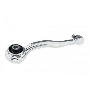 2033300111 Factory Direct Supply Front Axle Control Arm for Mercedes Benz C Class W202