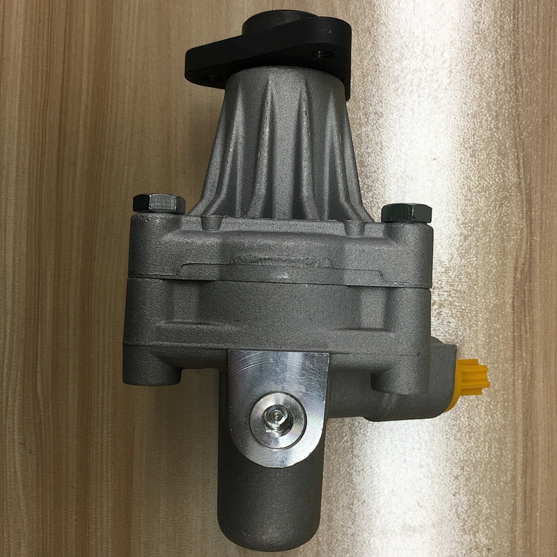 32411141205/1141205  Power Steering Pump Fit for BMW 3 1980-2005