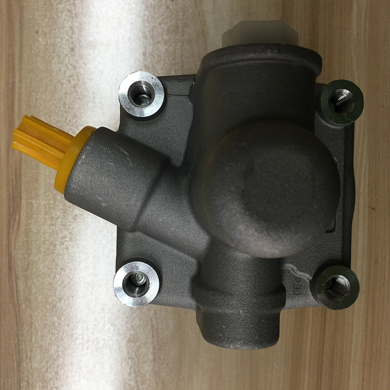 32411141205/1141205  Power Steering Pump Fit for BMW 3 1980-2005